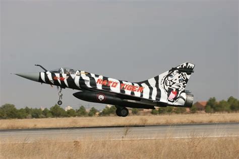 Russia unveils a new fighter jet with stealth capabilities and ai features. Tiger Meet WG | Fighter jets, Military airplane, Airplane art