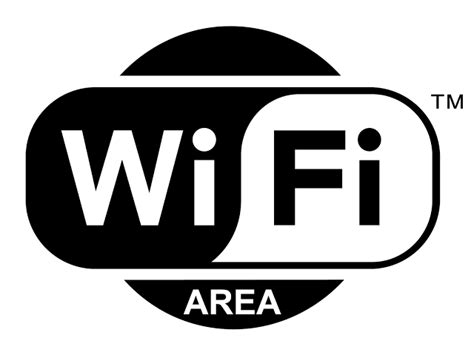 Mengatur jumlah pengguna wifi indihome, tidak memerlukan aplikasi atau software tambahan. Cara hack wifi indihome tanpa software | Wi fi, Jaringan komputer, Samsung galaxy