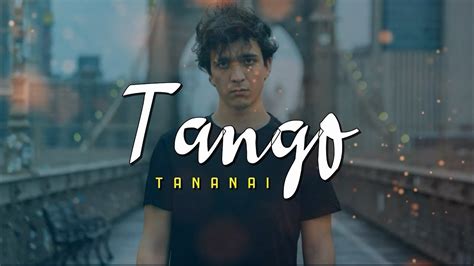 Tananai Tango Dj Seb Remix Sanremo 2023 Youtube