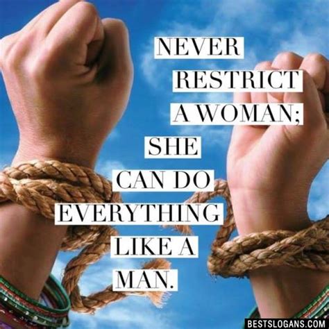 50 Inspiring Women Empowerment Slogans With Pictures 2020 Page 2