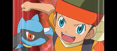 Pokémon Bw Adventures In Unova And Beyond Episodes Added To Pokémon Tv