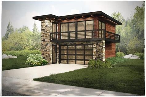 Both functional and customizable, these plans typically consist of a freestanding structure detached from the main home. Home Garage Decor | Ultimate Garage Plans | Classic Car ...