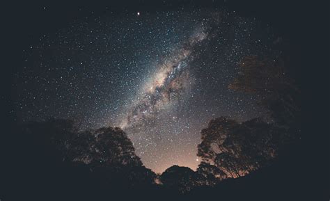 How to Plan Your Next Epic Adventure Based on Your Horoscope