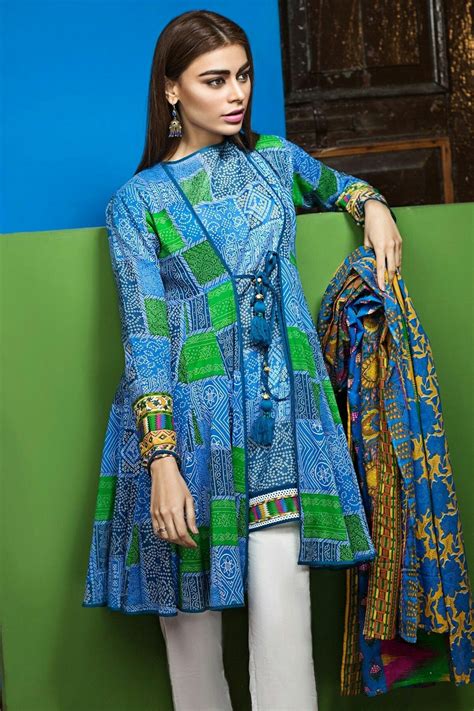 Pin By Rubi Na On Dress Pakistani Dresses Casual Simple Pakistani