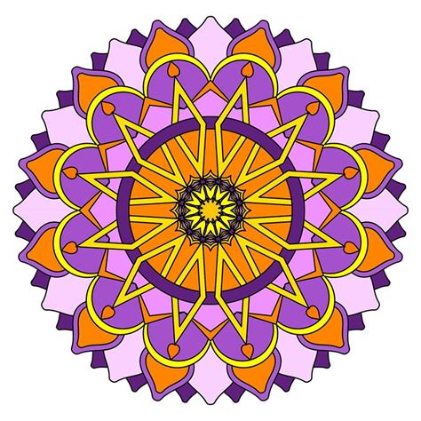 These colors could join together like colored beads in a long necklace (or strand), hundreds or thousands of beads long. Already Colored Owl Coloring Pages Colored - Owl pages ...