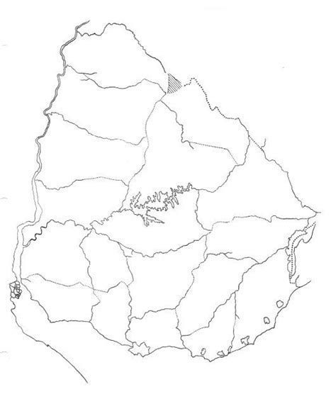 Pin en Mapas
