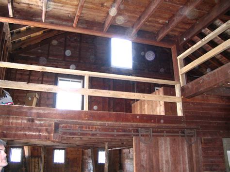 Find barn plans available with ted's woodworking plans. Curtis: PDF Plans Free Pole Barn Plans With Loft ...