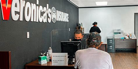 Maybe you would like to learn more about one of these? Veronica's Insurance Franchise for Sale Information | BusinessBroker.net