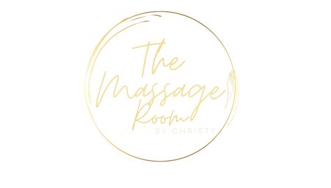 The Massage Room In Conway Arkansas