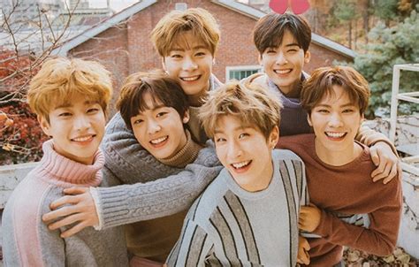 Astro first exclusive pilihan james lee. Astro (South Korean Band) - Members Profile, Info & Trivia