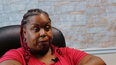 Local Hero Saves Man From Jumping off of Thomas Johnson Bridge - YouTube