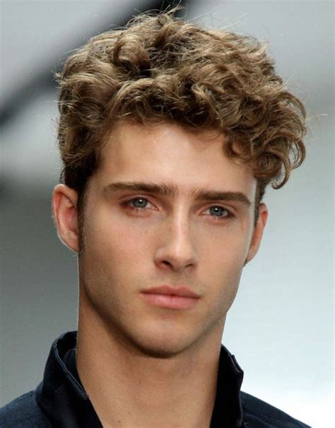 We did not find results for: 1001 + ideas de cortes de pelo rizado hombre en bonitas ...