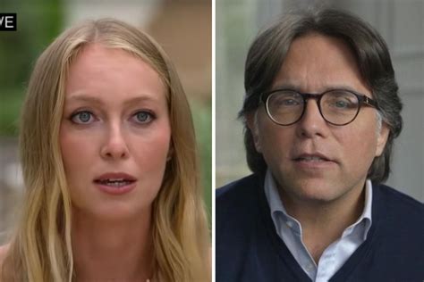india oxenberg describes the “inhumane” treatment she experienced as part of nxivm s sex cult