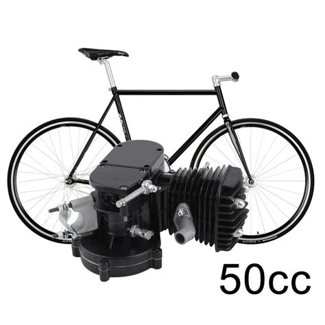 Mini Bike Kit No Engine Steelbopqe