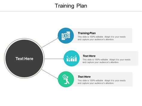 Training Plan Ppt Powerpoint Presentation Ideas Outline