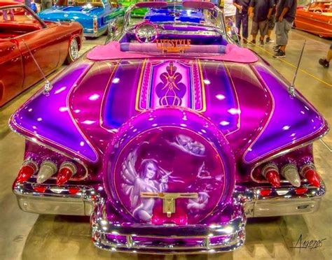 Pin By Kitkatkitty On All My Friends Know The Low Rider