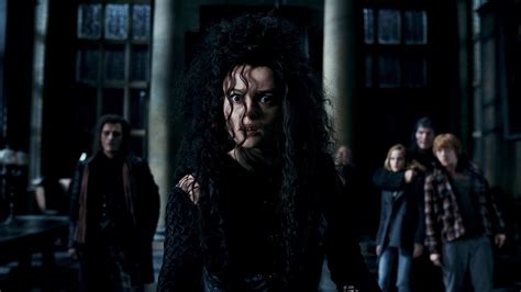 It is also possible to buy harry potter and the deathly hallows: The Deathly Hallows Part 1 stills - Harry Potter Photo ...