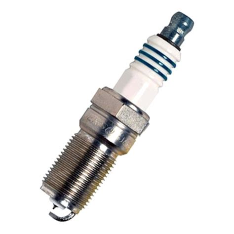 Ik27 iridium plug briggs animal. Denso® 5339 - Iridium Power™ Spark Plug