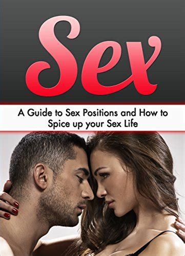 How To Improve Sex Life Telegraph