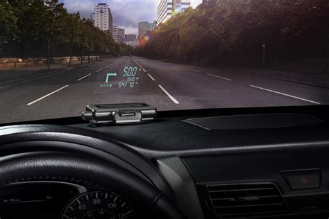 The full list appears below, but essentially this amazing oem kit will allow you to add a very sophisticated and dynamic hud to the dashboard of your bmw. Head-Up Display Now Available for Older BMWs Too, from ...