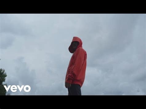 9 600 660 tykkäystä · 163 775 puhuu tästä. Rkomi: discografia, biografia, album e vinili - UMG