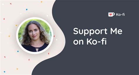 Buy Emma Rosen Books A Coffee Ko Emmarosenbooks Ko Fi ️ Where Creators Get Support