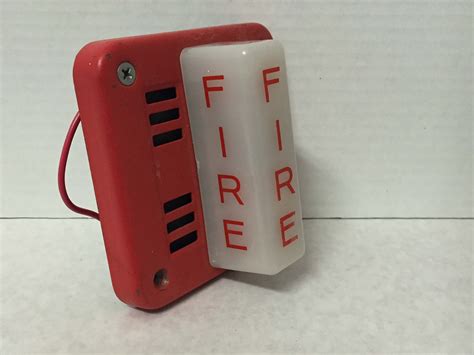 Faraday 6120 Firealarmstv Jjinc24u8ol0s Fire Alarm Collection