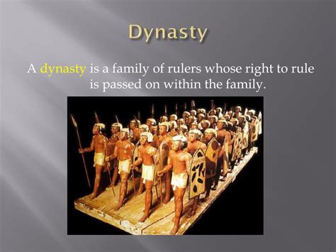 Ppt Egyptian Civilization Powerpoint Presentation Free Download Id