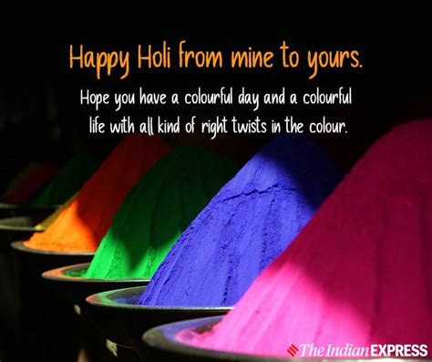 Happy Holi Images 2023 Wishes Quotes Whatsapp Images Status