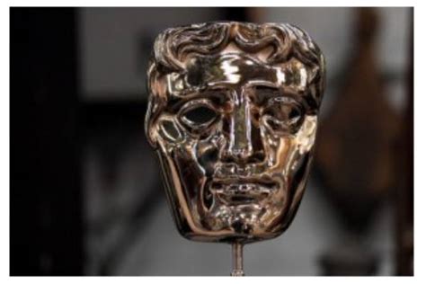 With extremely limited theatrical releases due to the coronavirus pandemic, many movies that would have ordinarily been smash hits on the big screen had to come up. Realscreen » Archive » BAFTA revises eligibility rules for ...