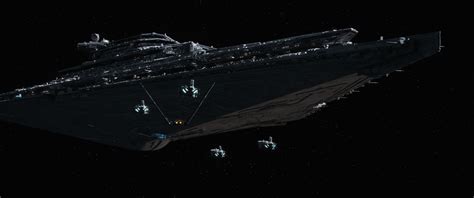 So far, first order star destroyers haven't been a big threat to kaz or anyone else in the resistance, but they were spotted orbiting the first order's hq at starkiller base, and could certainly come into play later in the show as kaz gets more involved with the resistance. Star Wars First Order Wallpaper (69+ images)