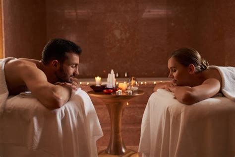 Why Couples Massages Are The Perfect Date Night Idea Zz Day Spa