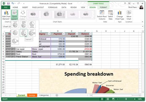 It's various versions include the programs: Microsoft office 2013 free download full version torrent | Crack Best