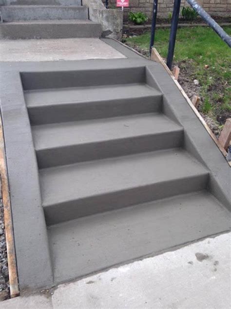 Check spelling or type a new query. poured-concrete-steps-mn | Wohlwend Concrete