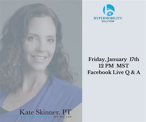 kate skinner on instagram “we ve received some great questions for this week s qanda session