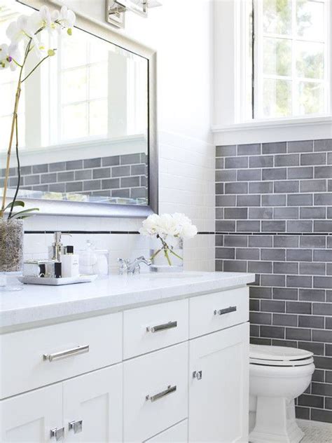 It's got a new neutral color choice called bathroom color paint ideas gorgeous white and gray marble bathroom. 35 blue gray bathroom tile ideas and pictures