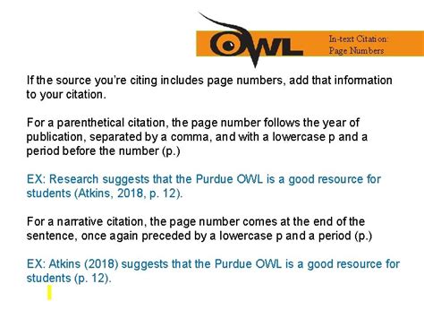 Apa (american psychological association) is most commonly used to cite sources within the social sciences. Purdue Owl Header : Apa Formatting And Style Guide Purdue Owl Staff - Welcome to the purdue owl.