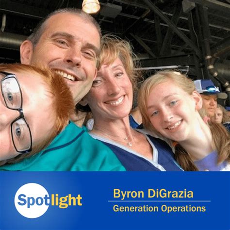 Seattle City Spotlight Byron Digrazia Structural Painter Crew Chief