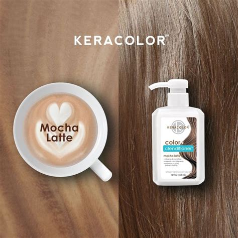 Big Announcement Of New Product A Coffee Cup With The Words Mocha Latte Against A Light Brown