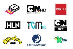 Stasiun televisi ini dimiliki oleh radar cirebon dan berada di channel 34 uhf. beIN Frequencies: Satellite Tv channels, beIN SPORTS Frequency