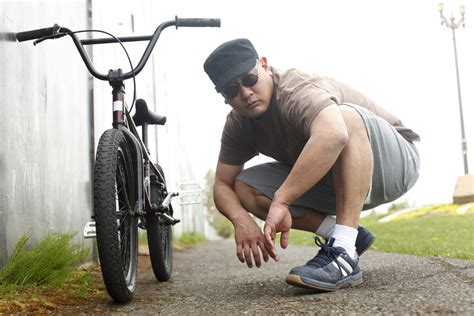 Welches fahrrad passt zu mir? » Fahrrad Cap