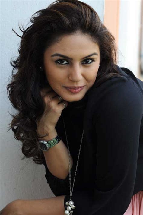 Naked Huma Qureshi Added By Bot