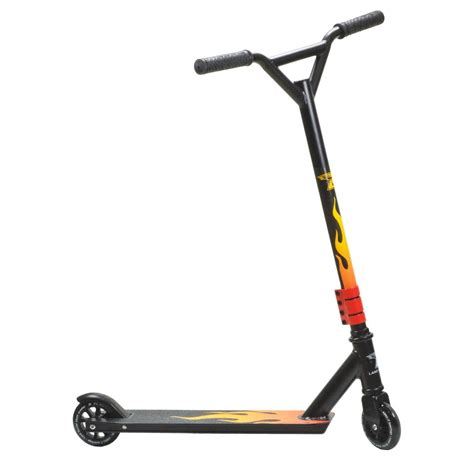 Best Stunt Scooters Buying Guide Stunt Scooter Stunts Scooter Price