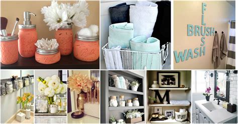 Bathroom themes bathroom renovations bathroom layout amazing bathrooms cheap lamps bathroom decor decor design decor bathroom design decor. 20 Cool Bathroom Decor Ideas That You Are Going To Love!
