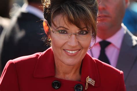 Sarah Palin Photo Gallery Wallpics Net