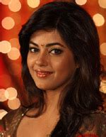 She has not got married yet. Won't let my family name down: Meera Chopra | | NRI Pulse