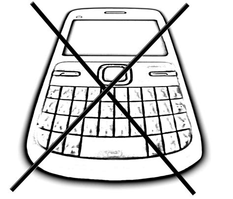 Create a cartoon on your phone. Mobile Phone Drawing at GetDrawings | Free download