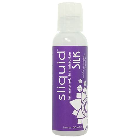 Lubes And Lotions Hybrid Lubricants Pinkcherry Canada