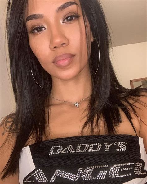 jhené aiko image