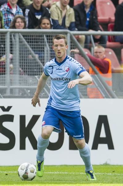 Fc utrecht stadion galgenwaard van de utrechtse internet courant (duic) op canvas, behang en meer. FC Utrecht 13/14 (2013/14) Away Kit Released - Footy Headlines